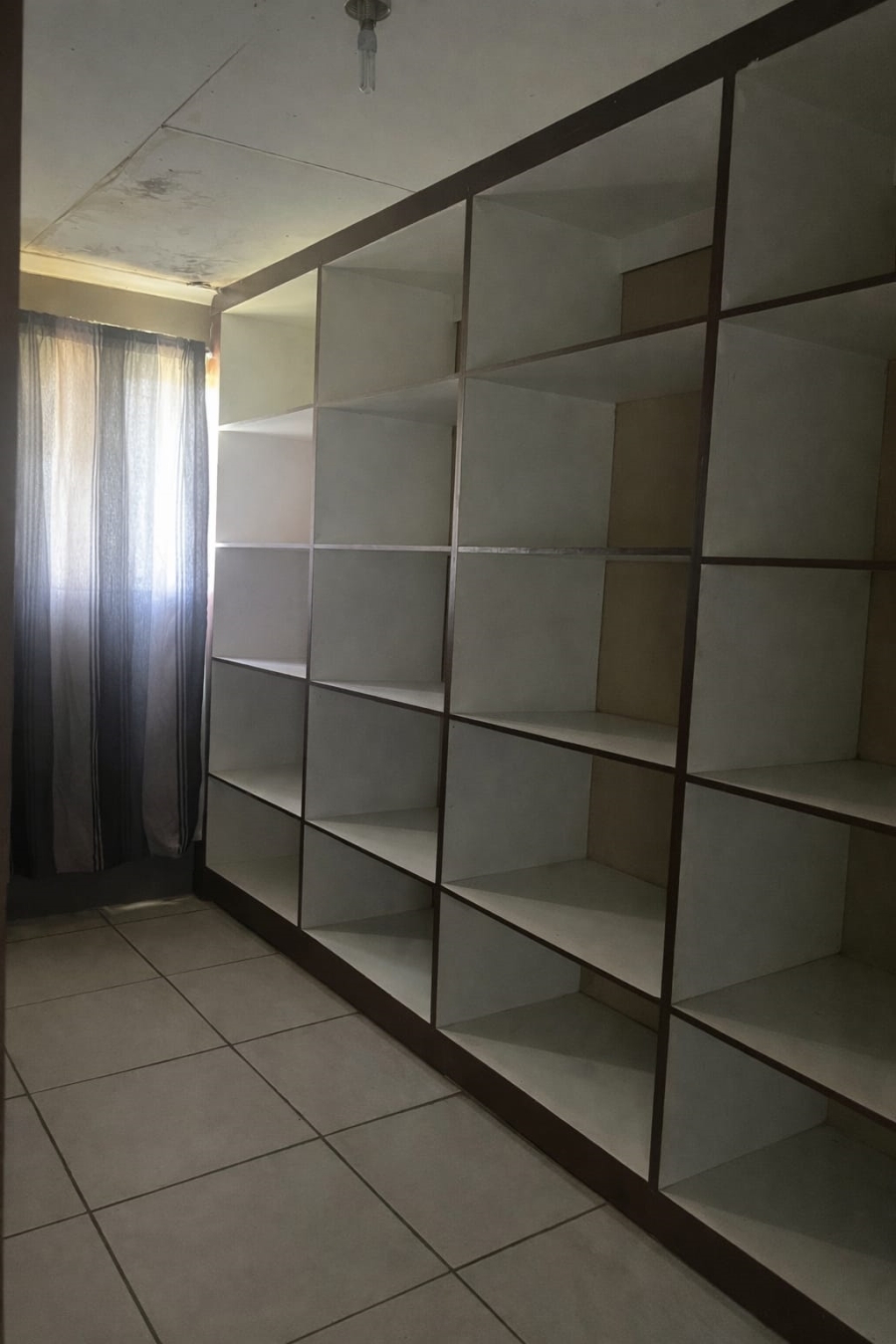 3 Bedroom Property for Sale in Roosheuwel North West